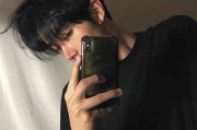 2025年男生魅力网名精选与2025年潮流预测