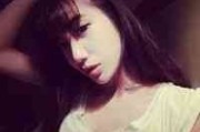 女子伤心繁体字网名