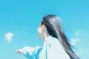 2025年独特女生网名大全|怪咖风格创意昵称集锦 2025年独特女生网名大全|怪咖风格创意昵称集锦