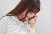 2025年流行女生头像:呆萌可爱网名精选集 2025年流行女生头像:呆萌可爱网名精选集