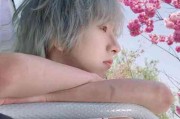 最火头像男生 最火头像男生