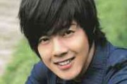 2024微信头像男图片大全