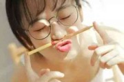 2025年爆款女生网名大全|独特昵称一键get 2025年爆款女生网名大全|独特昵称一键get