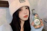 最新微信头像2025女图片