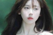 漂亮的微信头像女简约干净