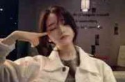 用歌做网名女生