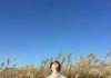 唯美的暗恋网名男生英文