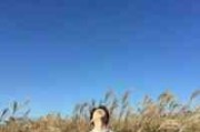 唯美的暗恋网名男生英文