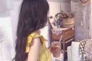 2025微信头像女最新版的背影