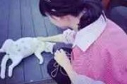 00后女生潮流网名大全与2025年流行元素指南 00后女生潮流网名大全与2025年流行元素指南