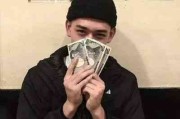 高清微信头像男手绘 高清微信头像男手绘