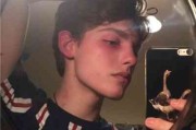 高清头像男微信新款