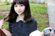 2025年最新霸气英文女生网名合集｜潮流个性昵称一键get