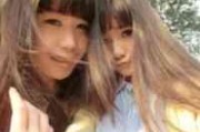 qq网名女生姐妹饭