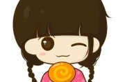 2025新款卡通情侣头像
