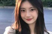 头像少女心可爱仙气漫画