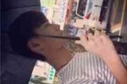 励志文艺网名男生网名