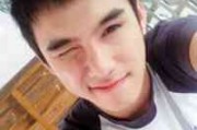 头像网男头