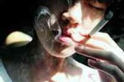 英文网名吧百度贴吧