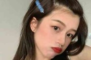 女生小众头像干净高级质感 女生小众头像干净高级质感