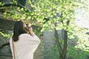 女生维语网名大全