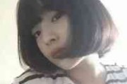 小众头像女ins高级