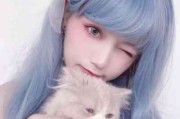 qq网名女生五字网名大全