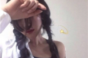 8字网名伤感诗句
