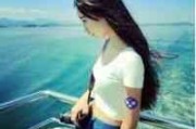 情侣网名生肖狗女