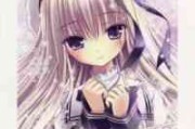 2025年女生专属炫舞浪漫爱网名大全｜创意昵称精选