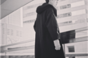 网名男生高冷干净