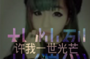 女生头像小众高级油画