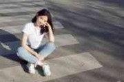 取三字伤感网名