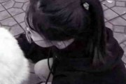 情况头像一男一女 情况头像一男一女