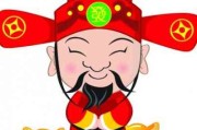 男人用什么做微信头像能带来好运
