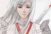 cp头像情侣一对两张图片