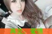 韩文伤感网名带翻译