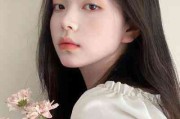 女生头像ins高级质感干净高清