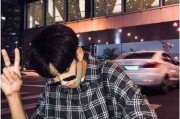 男生头像高清原图