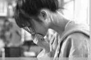 qq范二女生网名
