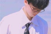 好看真人头像男露脸