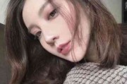 ins气质小众女头像