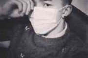 网名男生前缀