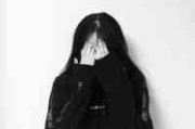 女生网名带辰的