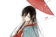 最新的男士头像卡通