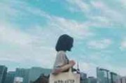 爱情网名伤感
