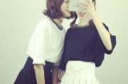 女生网名王昭君