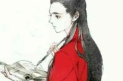 古风头像男 霸气 动漫 古风头像男 霸气 动漫