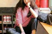 2025最火女气质头像