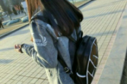 伤感带痛字的网名